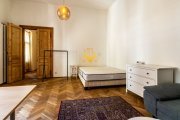 2 camere decomandate, Ultracentral, Reg. CFR, Pta Avram Iancu, Teatru - 2