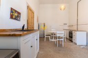 2 camere decomandate, Ultracentral, Reg. CFR, Pta Avram Iancu, Teatru - 3