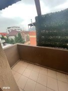 Inchiriez apartament 2 camere str Cumidava - Fundeni - 9