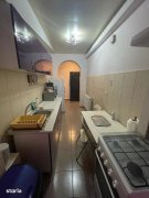 Inchiriez apartament 2 camere str Cumidava - Fundeni - 10