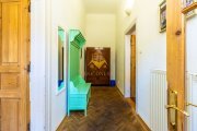 2 camere decomandate, Ultracentral, Reg. CFR, Pta Avram Iancu, Teatru - 4