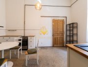 2 camere decomandate, Ultracentral, Reg. CFR, Pta Avram Iancu, Teatru - 5