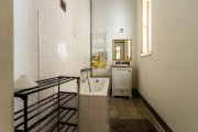 2 camere decomandate, Ultracentral, Reg. CFR, Pta Avram Iancu, Teatru - 6