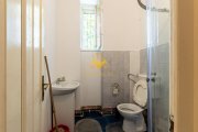 2 camere decomandate, Ultracentral, Reg. CFR, Pta Avram Iancu, Teatru - 7