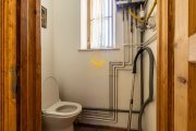 2 camere decomandate, Ultracentral, Reg. CFR, Pta Avram Iancu, Teatru - 8