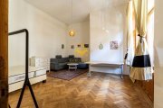2 camere decomandate, Ultracentral, Reg. CFR, Pta Avram Iancu, Teatru - 9