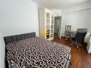 4 camere, parcare,AC, Zorilor zona Observatorului, Profi, Pet Friendly