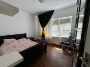 4 camere, parcare,AC, Zorilor zona Observatorului, Profi, Pet Friendly - 2