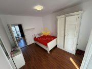 4 camere, parcare,AC, Zorilor zona Observatorului, Profi, Pet Friendly - 3