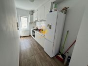 4 camere, parcare,AC, Zorilor zona Observatorului, Profi, Pet Friendly - 5