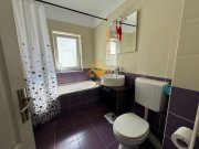 4 camere, parcare,AC, Zorilor zona Observatorului, Profi, Pet Friendly - 6