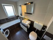 4 camere, parcare,AC, Zorilor zona Observatorului, Profi, Pet Friendly - 7