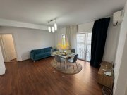 4 camere, parcare,AC, Zorilor zona Observatorului, Profi, Pet Friendly - 9