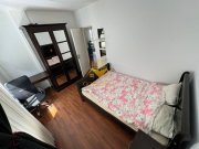 4 camere, parcare,AC, Zorilor zona Observatorului, Profi, Pet Friendly - 10