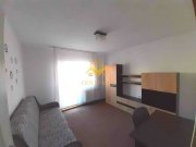 2 camere, modern, Zorilor, UMF, Profi, Observatorului