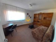 2 camere, modern, Zorilor, UMF, Profi, Observatorului - 2