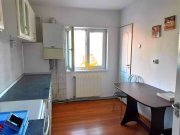 2 camere, modern, Zorilor, UMF, Profi, Observatorului - 3