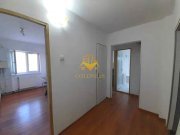 2 camere, modern, Zorilor, UMF, Profi, Observatorului - 4