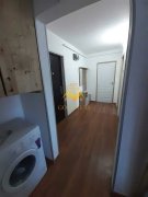 2 camere, modern, Zorilor, UMF, Profi, Observatorului - 6