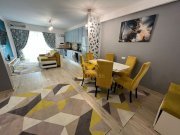 2 camere open space, modern, Central, parcare subterana,Bosch,NTT Data