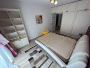 2 camere open space, modern, Central, parcare subterana,Bosch,NTT Data - 5