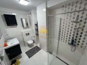 2 camere open space, modern, Central, parcare subterana,Bosch,NTT Data - 7