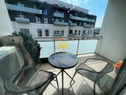 2 camere open space, modern, Central, parcare subterana,Bosch,NTT Data - 8