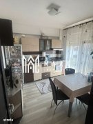 Garsonieră de vânzare | Râmnicu Vâlcea, Ostroveni | parcare