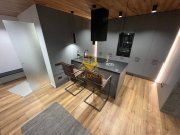 2 camere open space, mobilat LUX, Zorilor Frunzisului, zona LIDL - 3
