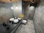 2 camere open space, mobilat LUX, Zorilor Frunzisului, zona LIDL - 6