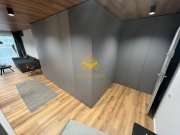 2 camere open space, mobilat LUX, Zorilor Frunzisului, zona LIDL - 9