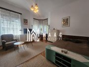 Garsonieră de închiriat | Sibiu, Central | 40 mp | curte - 2