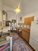 Garsonieră de închiriat | Sibiu, Central | 40 mp | curte - 8