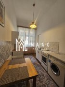 Garsonieră de închiriat | Sibiu, Central | 40 mp | curte - 9