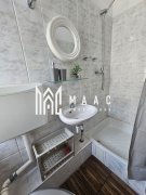 Garsonieră de închiriat | Sibiu, Central | 40 mp | curte - 10