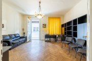 Garsoniera, 41 mp, 1/2 Ultracentral Zona Tribunalului, Traian Mosoiu