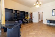 Garsoniera, 41 mp, 1/2 Ultracentral Zona Tribunalului, Traian Mosoiu - 2