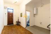 Garsoniera, 41 mp, 1/2 Ultracentral Zona Tribunalului, Traian Mosoiu - 6