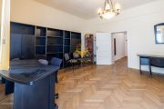 Garsoniera, 41 mp, 1/2 Ultracentral Zona Tribunalului, Traian Mosoiu - 7
