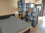 1 cameră, modern, Cartierul Zorilor, UMF, Parcare, USAMV
