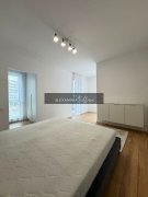 Apartament 2 camere, balcon, etaj intermediar, garaj, zona Eroilor - 10