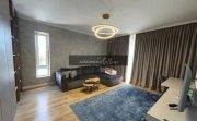 Apartament decomandat l la cheie | 2 camere | parcare l A. Muresanu