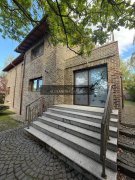 Casa individuala l 310 mp utili l 900 mp teren l garaj l Faget