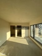 Unitate duplex l 143 mp utli l curte l panorama l Andrei Muresanu