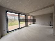 Casa noua 240mp UTIL | 6 camere | Cartier GRUIA | Teren 300mp