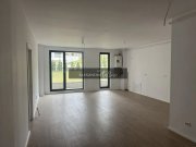 Apartament 2 camere l 58.3 mp utili l terasa l parcare l Frunzisului