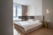 Apartament superfinisat l decomandat l la cheie l parcare l Park Lake
