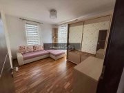 Apartament spatios l 3 camere l 2 bai l terasa l parcare l A. Muresanu