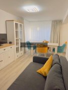 Apartament in vila l decomandat l la cheie l parcare l Cometei