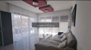 Ap tip PENTHOUSE 2 camere | 60 mp- UTILI + 60 terasa | PANORAMA